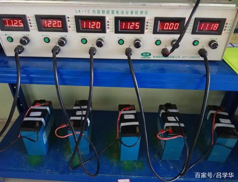 绿色出行：常州电动车产业发展现状