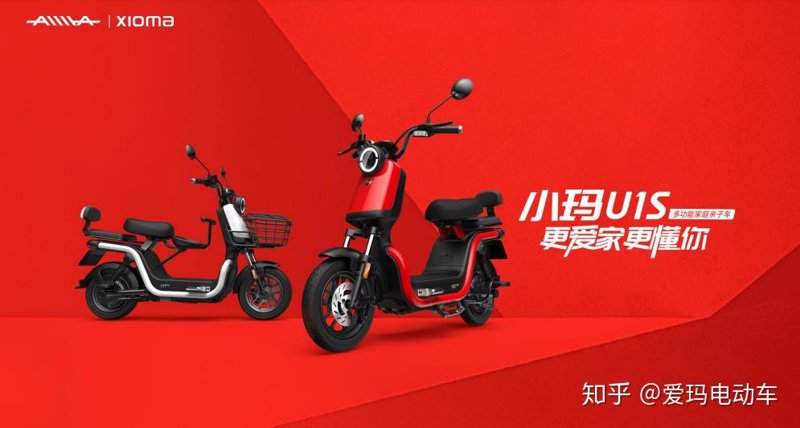 电动车配件市场风云再起：批发新趋势洞察
